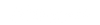 Leuchtreklame.net - Der Online-Shop Leuchtreklame, Leuchtbuchstaben, Werbeschilder, Messewände und mehr